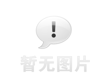 麻江抗震支架厂家之抗震支架适用设防烈度知识分享，推荐拓固抗震支架厂家